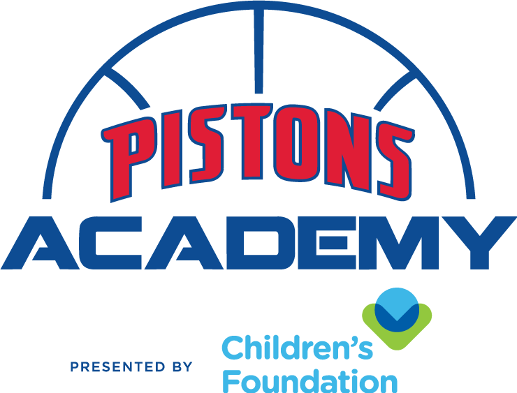 Pistons Academy