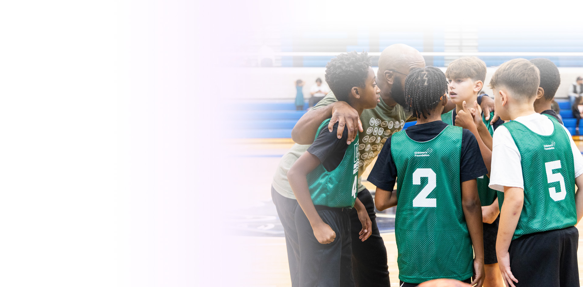 Pistons Academy The Pistons Academy of Youth Basketball offers the