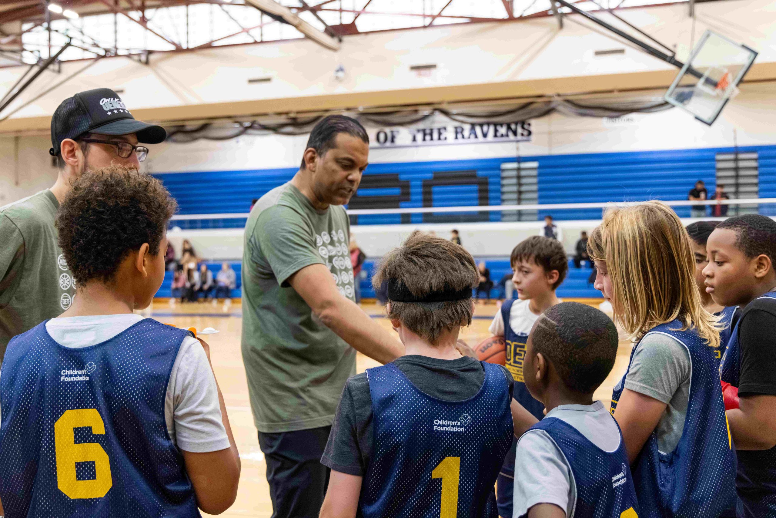 110423_Pistons_Academy_AS_20231103_0525