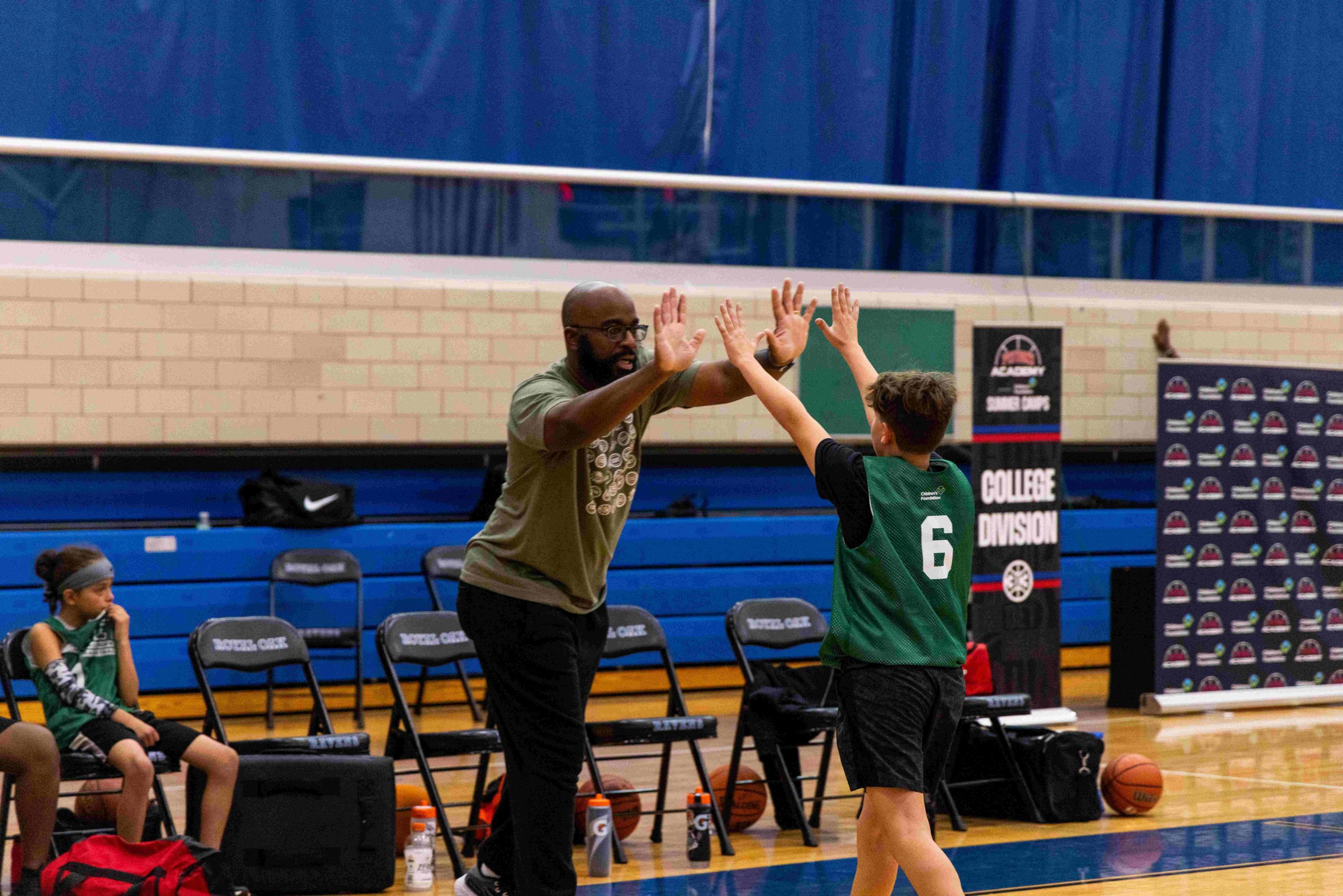110423_Pistons_Academy_AS_20231104_0540 (1)