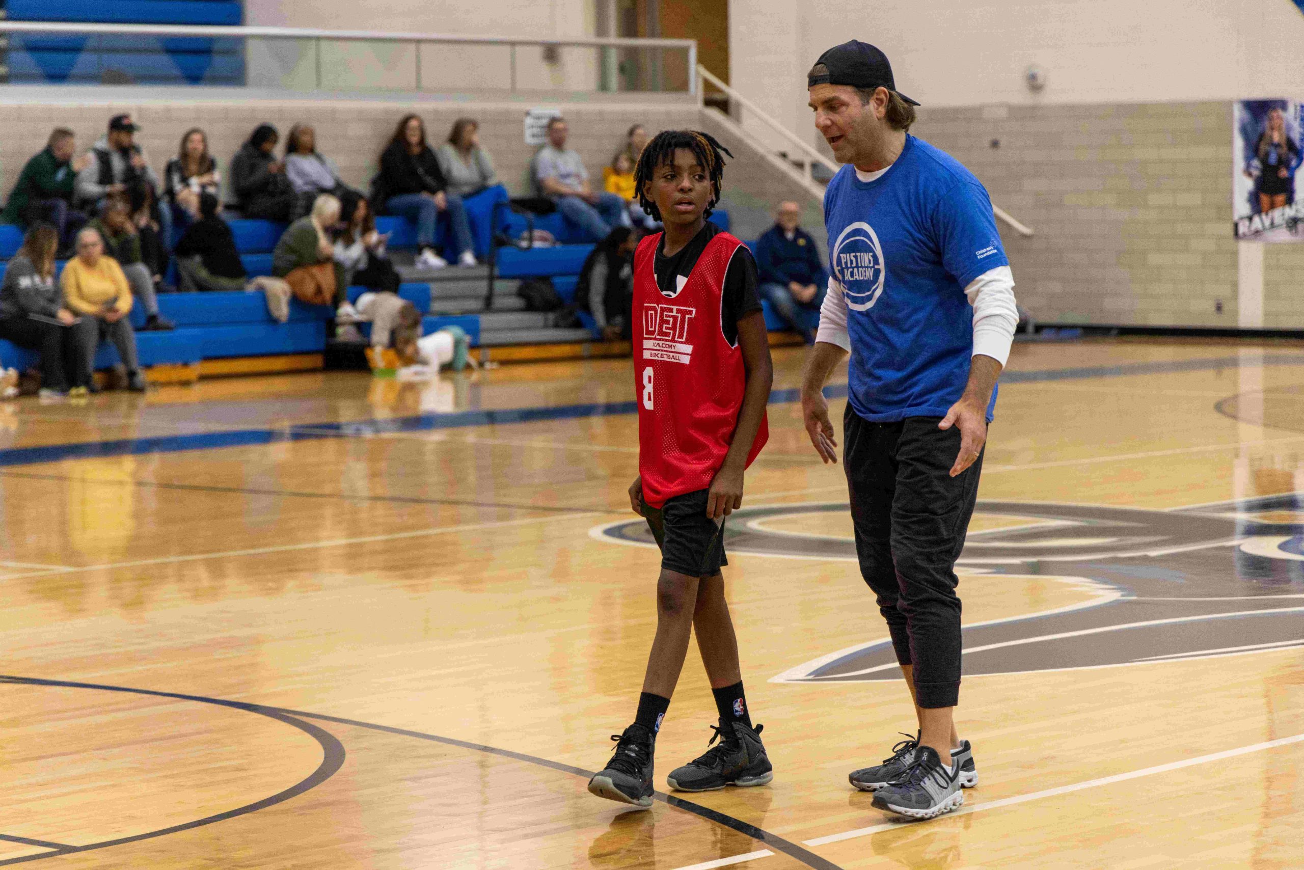 110423_Pistons_Academy_AS_20231104_0544 (1)