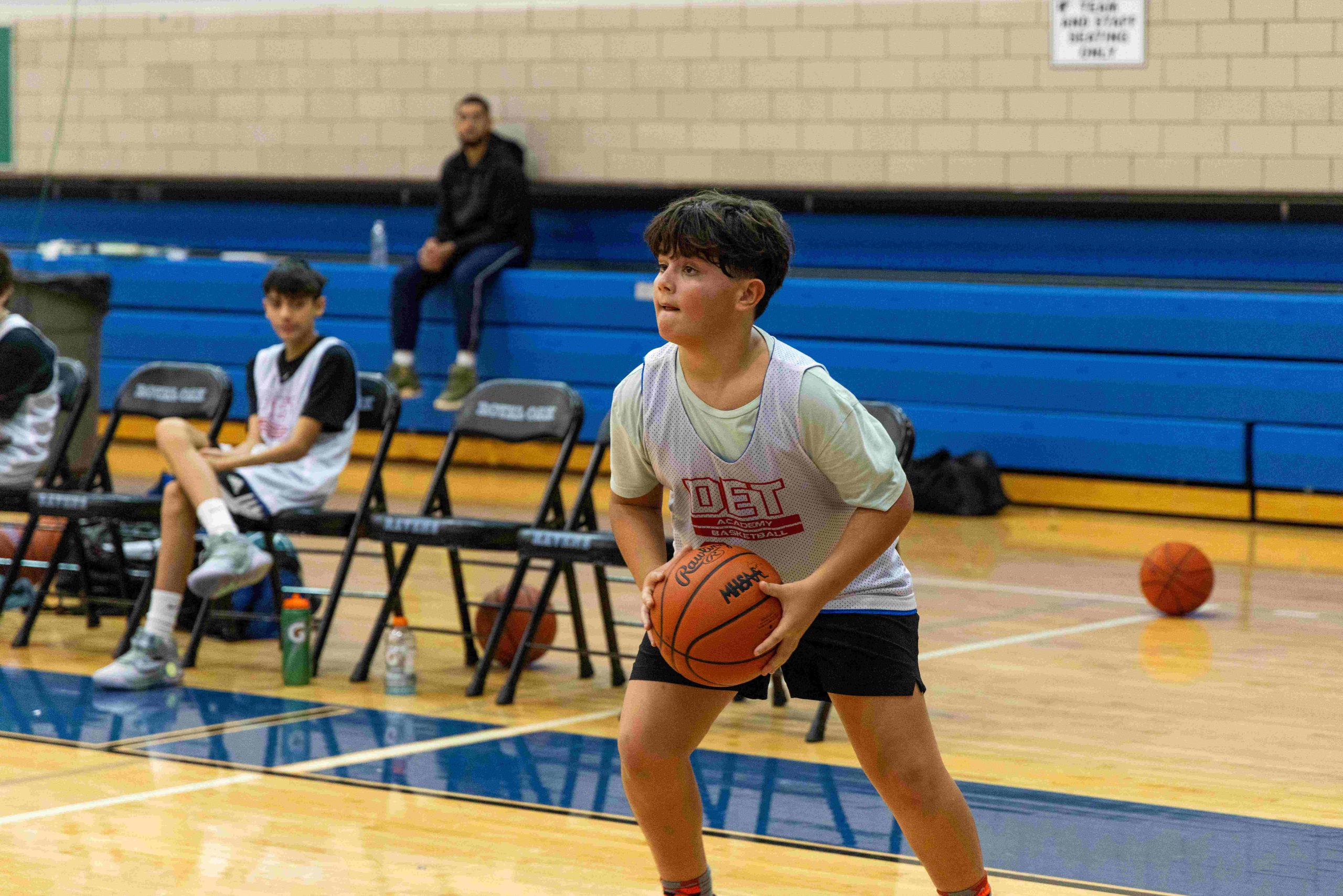 110423_Pistons_Academy_AS_20231104_0557